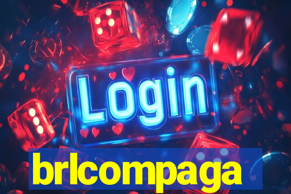 brlcompaga