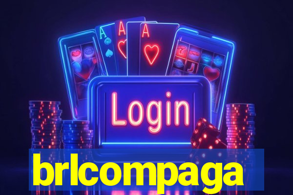 brlcompaga