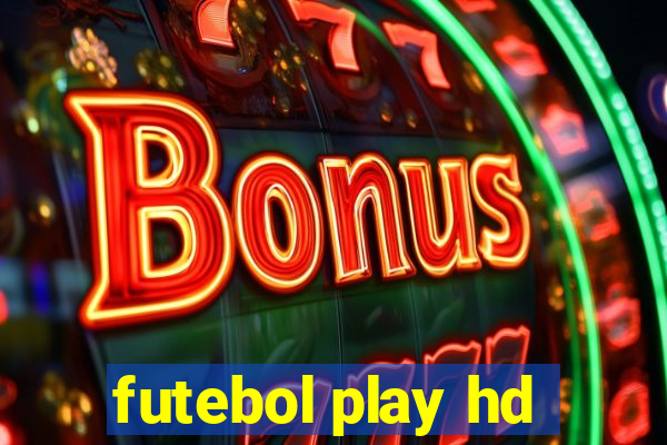 futebol play hd