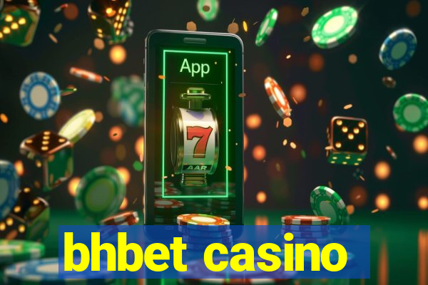 bhbet casino