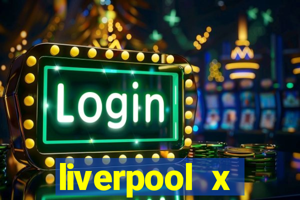 liverpool x tottenham multicanais