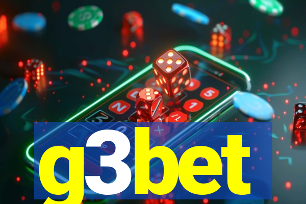 g3bet