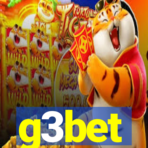 g3bet