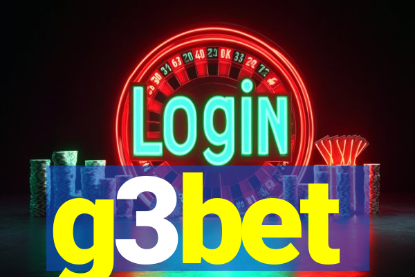 g3bet