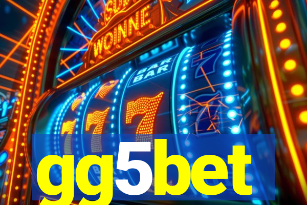 gg5bet