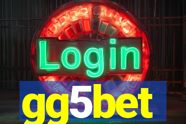 gg5bet