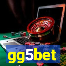 gg5bet