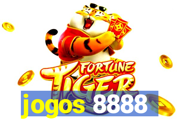 jogos 8888