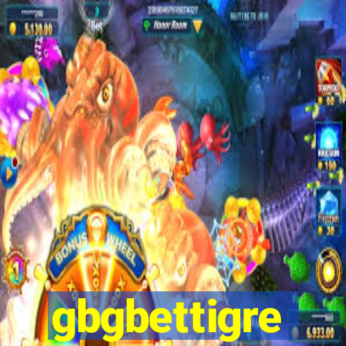 gbgbettigre