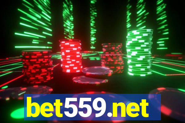 bet559.net