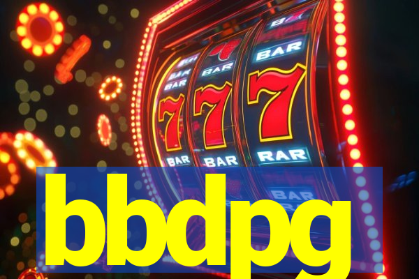 bbdpg