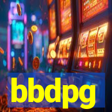 bbdpg