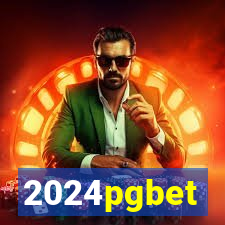 2024pgbet