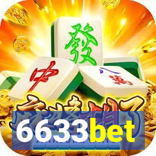 6633bet