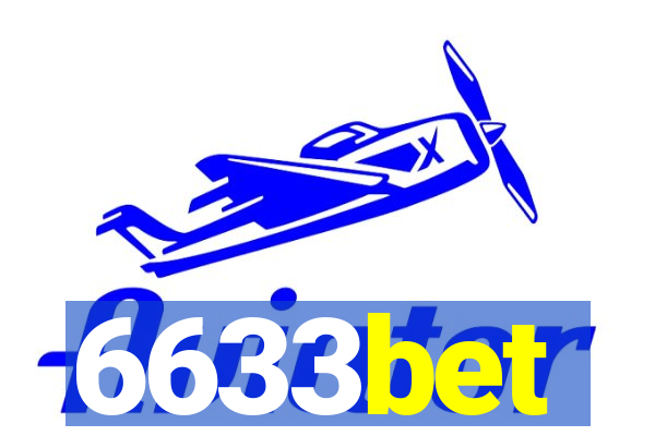 6633bet