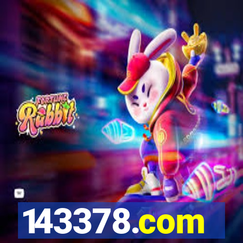143378.com
