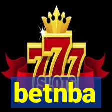 betnba