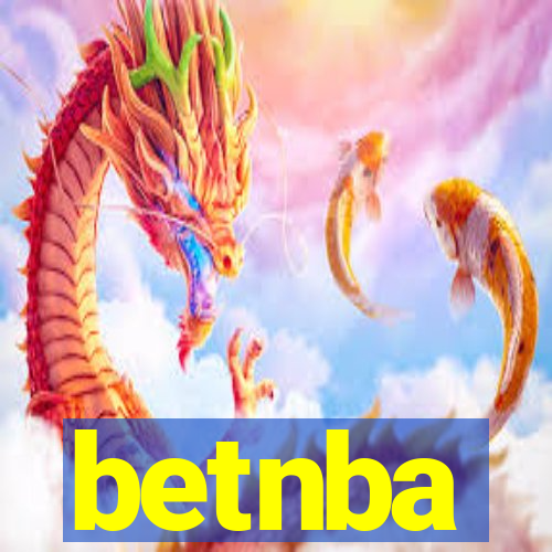 betnba