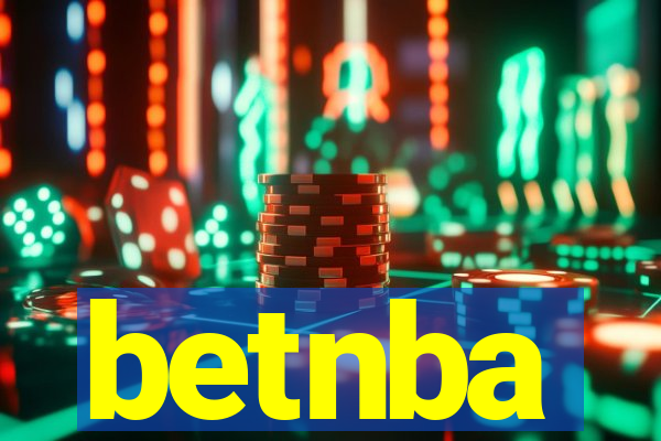 betnba