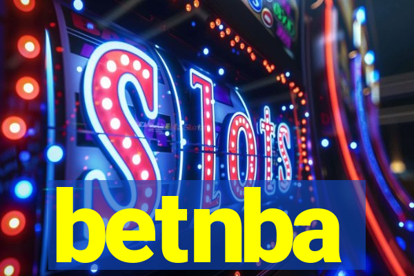 betnba