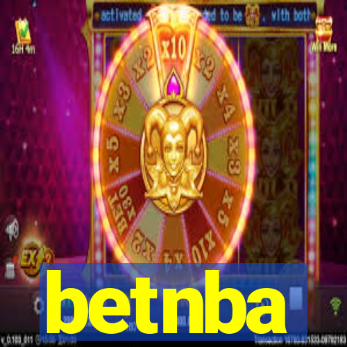 betnba
