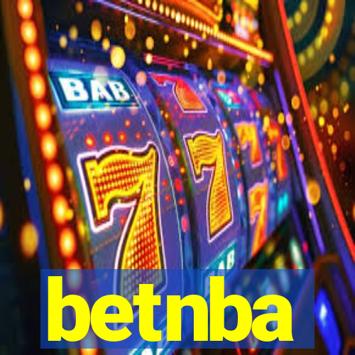 betnba