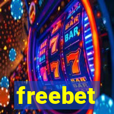 freebet