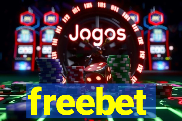 freebet