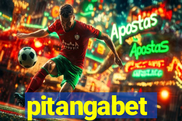 pitangabet
