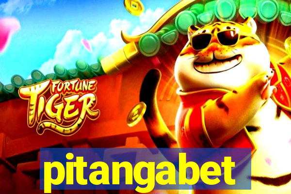 pitangabet