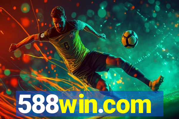588win.com