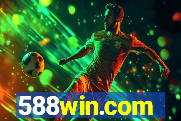 588win.com