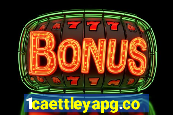 1caettleyapg.com