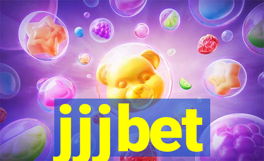 jjjbet