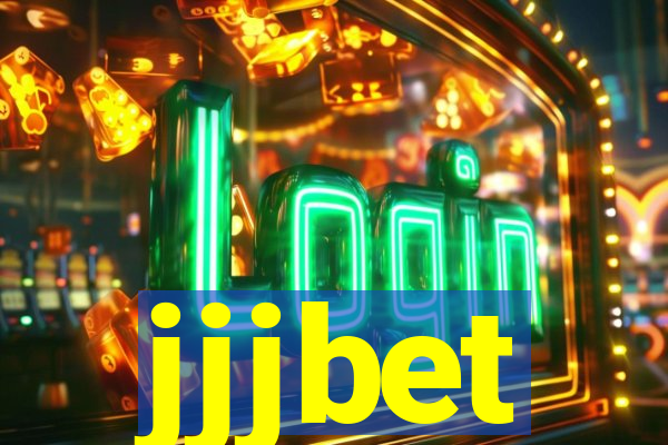 jjjbet