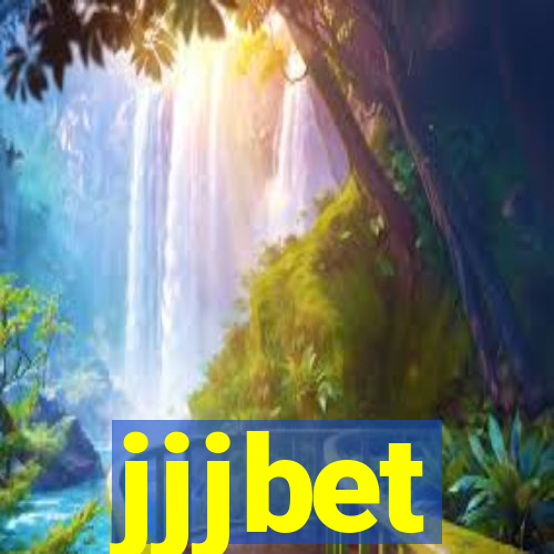 jjjbet