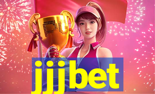 jjjbet
