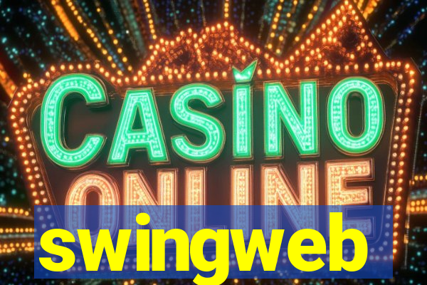 swingweb