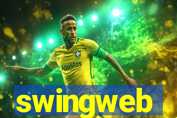 swingweb