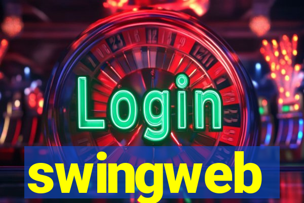 swingweb