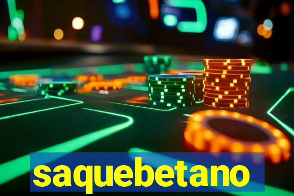 saquebetano