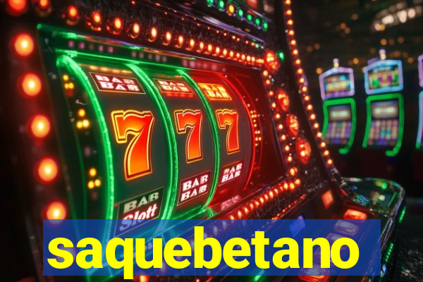 saquebetano