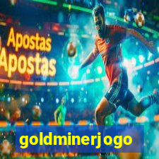 goldminerjogo