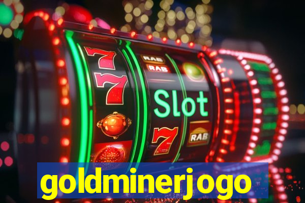 goldminerjogo