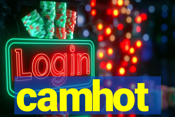 camhot