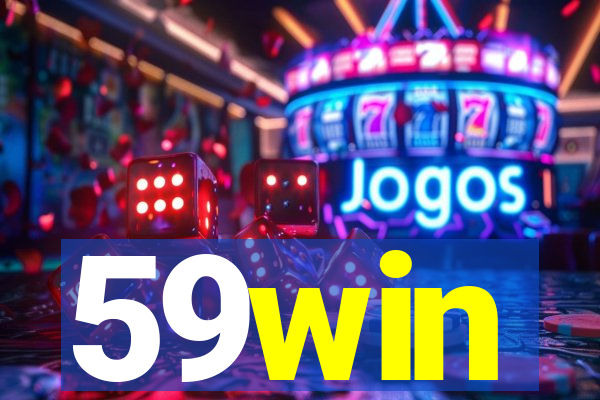 59win