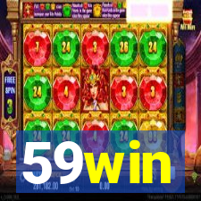 59win