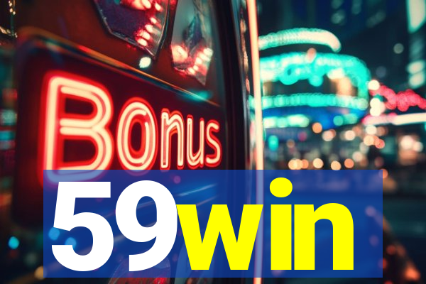 59win