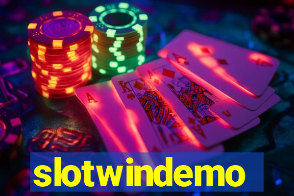 slotwindemo