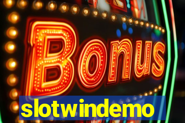 slotwindemo